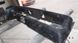 150604 73 Plymouth Scamp (5).JPG